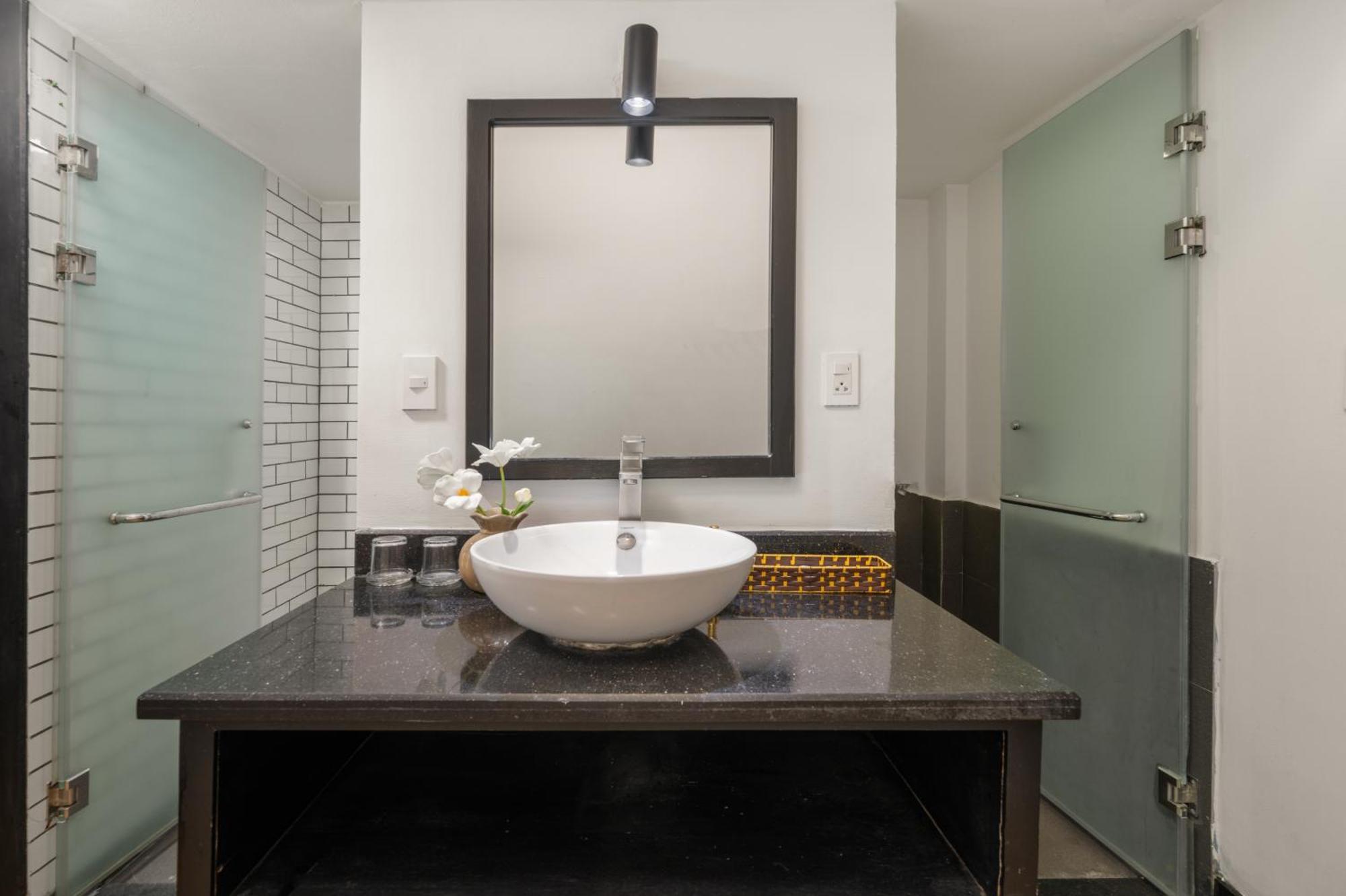 Kly Boutique Hotel 顺化 外观 照片